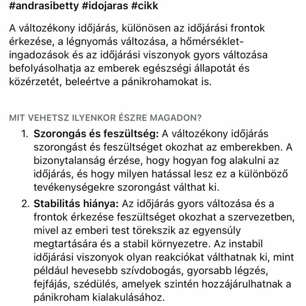 Pánik Kontroll Zárt Facebook csoporttartalmába kifotózott betekintő