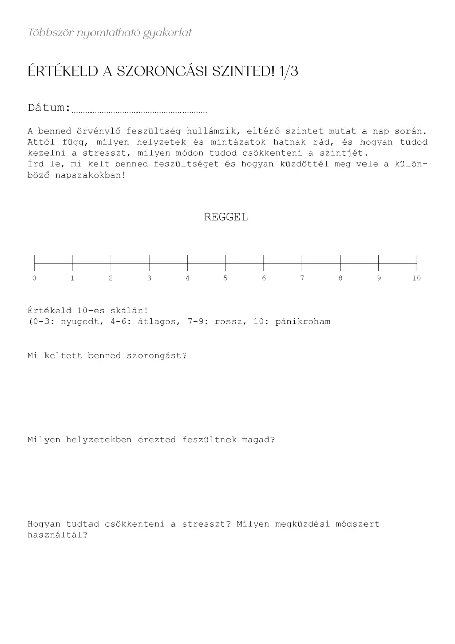 paniknaplo_10_900x1273