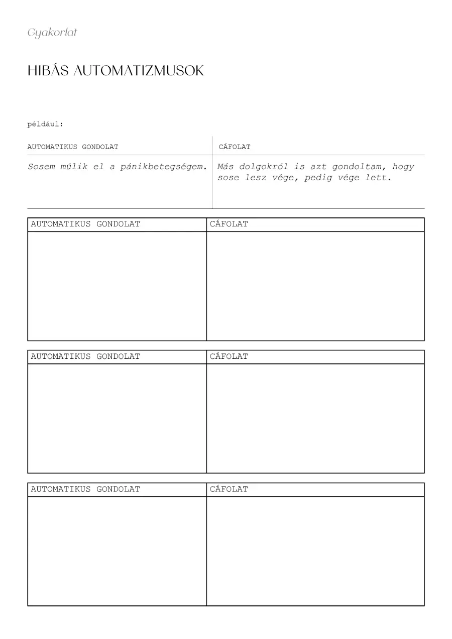 paniknaplo_15_900x1272