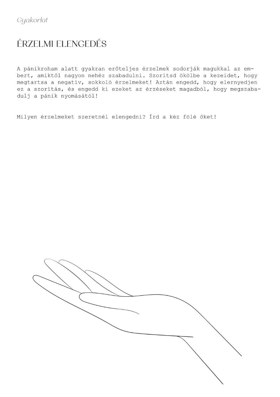 paniknaplo_31_900x1273