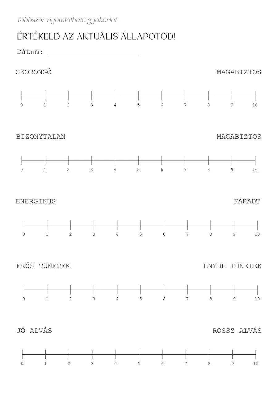 paniknaplo_44_900x1272