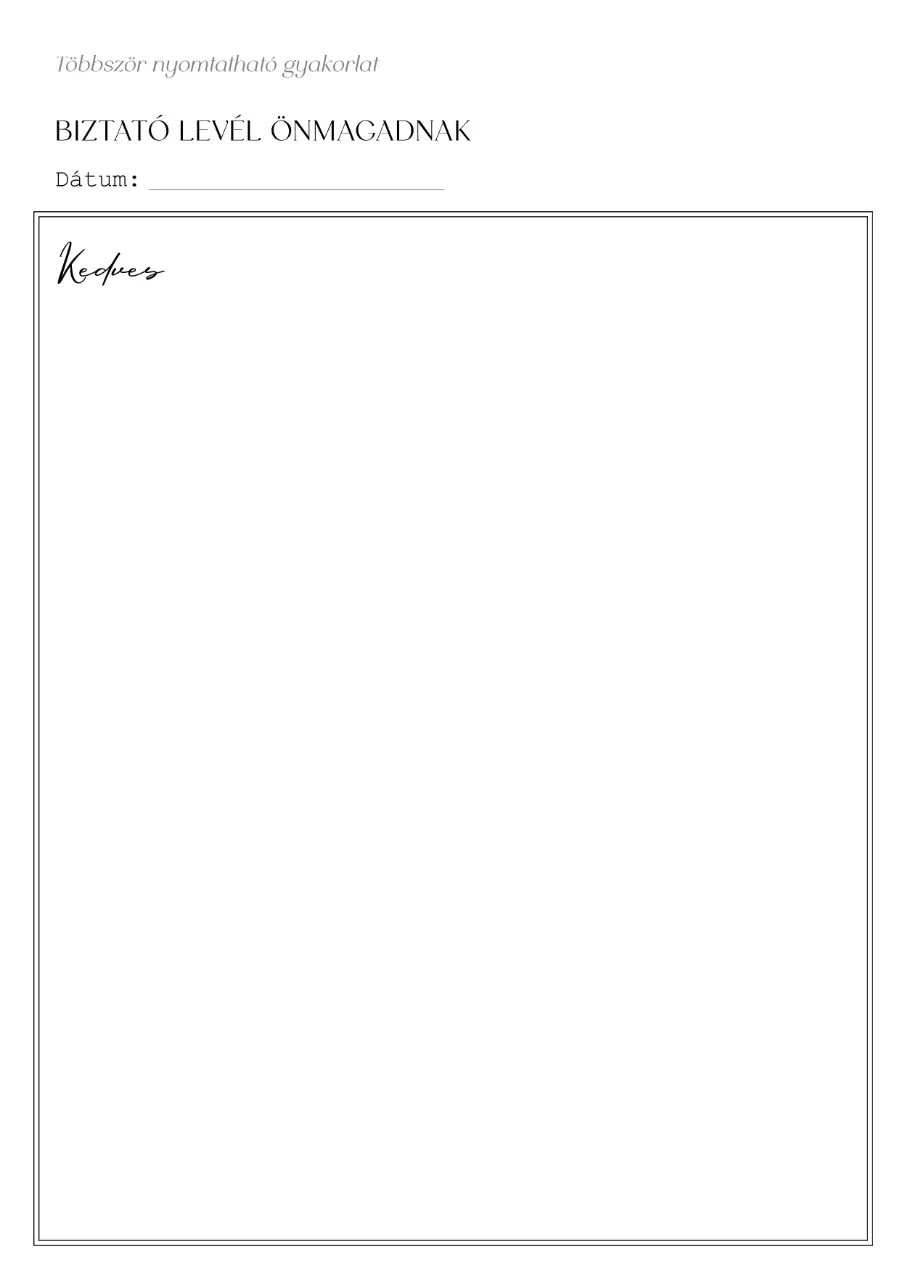 paniknaplo_74_900x1273