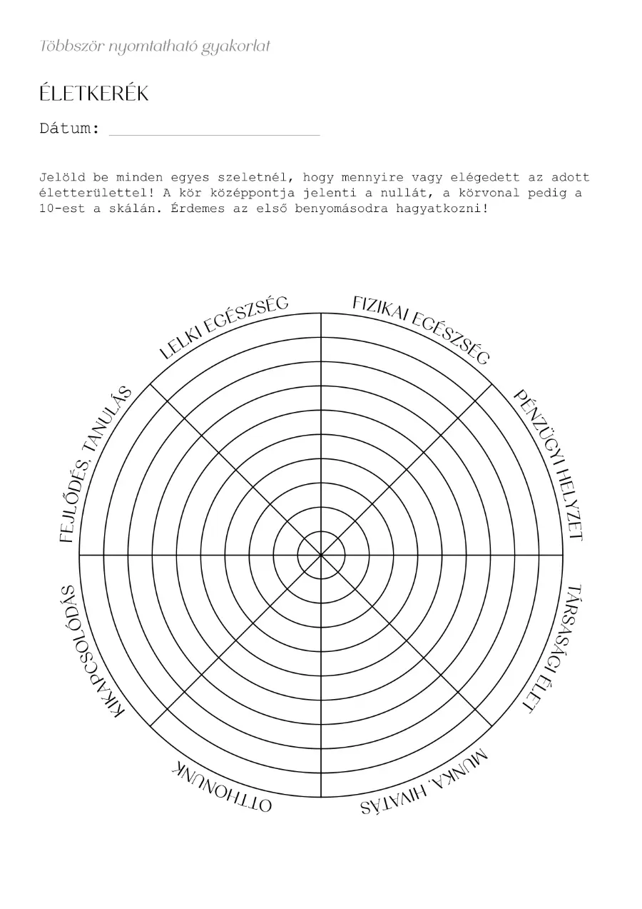 paniknaplo_78_900x1272
