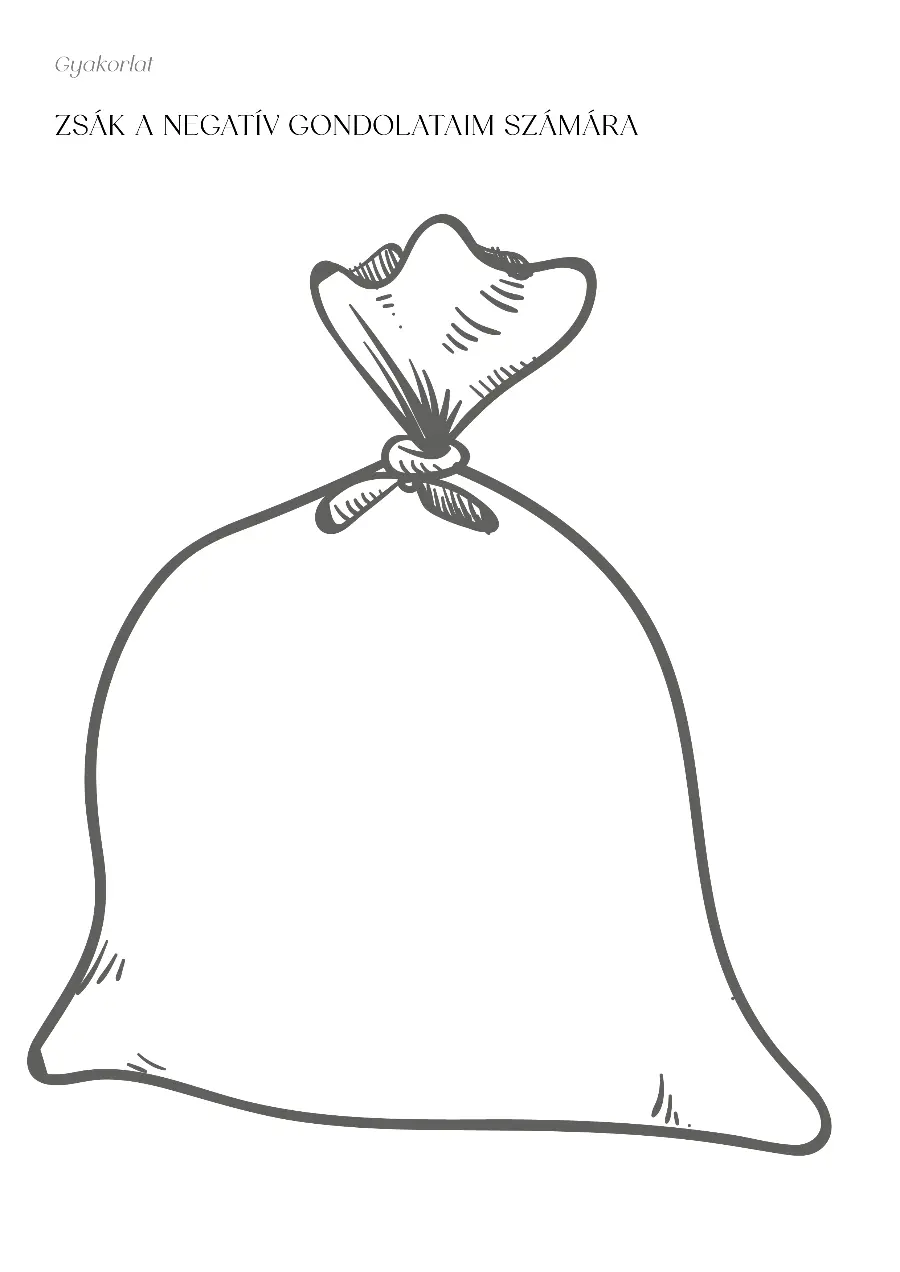 paniknaplo_87_900x1272